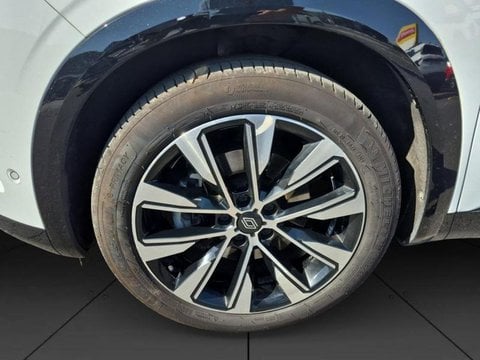 Voitures D'occasion À Montpellier | Renault Austral 1.2 E-Tech Full Hybrid 200Ch Techno