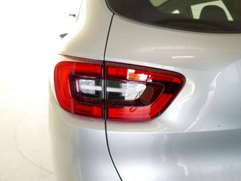 Voitures D'occasion À Montpellier | Renault Kadjar 1.3 Tce 140Ch Fap Techno