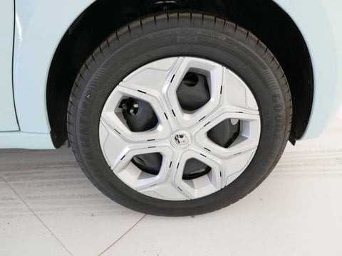 Voitures D'occasion À Montpellier | Renault Twingo 1.0 Sce 75Ch Zen