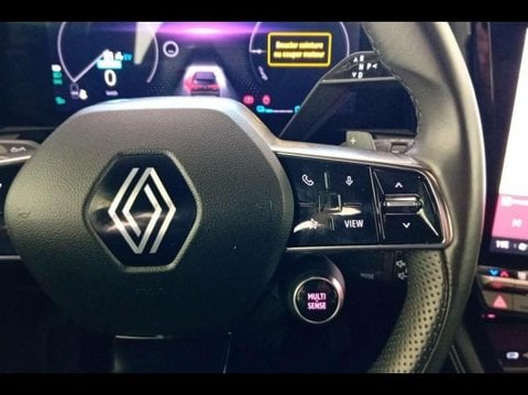 Voitures D'occasion À Montpellier | Renault Austral 1.2 E-Tech Full Hybrid 200Ch Techno