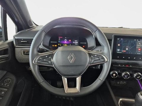 Voitures D'occasion À Montpellier | Renault Clio 1.0 Eco-G 100Ch Techno - 24