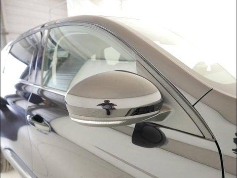 Voitures D'occasion À Montpellier | Renault Arkana 1.3 Tce 140Ch Fap Intens Edc -21B