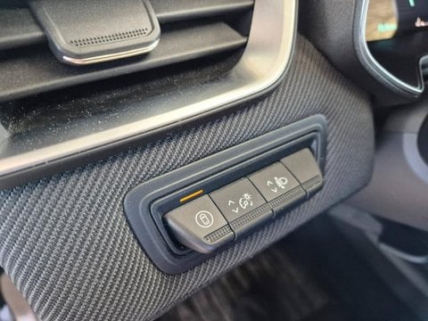 Voitures D'occasion À Montpellier | Renault Clio 1.0 Tce 90Ch Esprit Alpine - 24