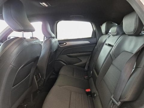 Voitures D'occasion À Montpellier | Renault Arkana 1.6 E-Tech 145Ch Full Hybrid Techno -24