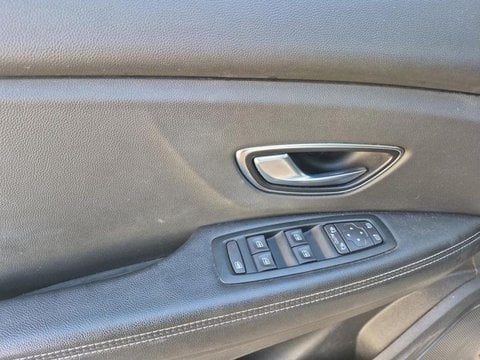 Voitures D'occasion À Montpellier | Renault Grand Scénic Grand Scenic 1.7 Blue Dci 120Ch Limite...