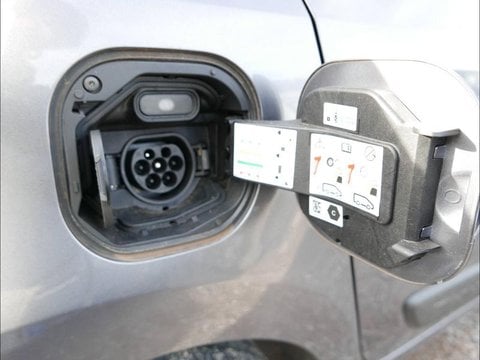 Voitures D'occasion À Montpellier | Renault Twingo E-Tech Electric Zen R80 Achat Intégral - 21My