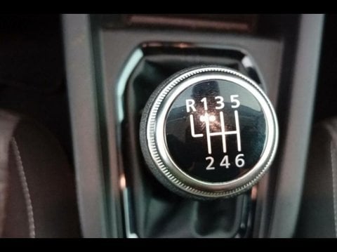 Voitures D'occasion À Montpellier | Renault Clio 1.0 Tce 90Ch Evolution