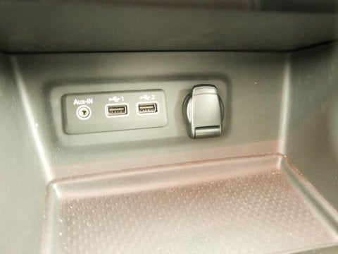 Voitures D'occasion À Montpellier | Renault Mégane Estate Megane Estate 1.6 E-Tech Plug-In 160C...