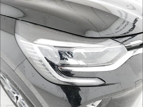 Voitures D'occasion À Montpellier | Renault Captur 1.0 Tce 90Ch Techno
