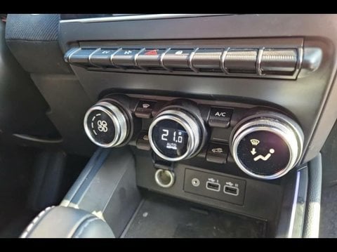 Voitures D'occasion À Montpellier | Renault Clio 1.6 E-Tech 145Ch Full Hybrid Esprit Alpine - 24