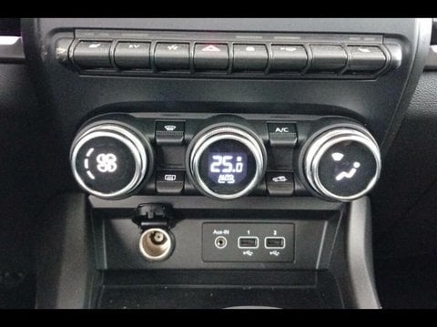 Voitures D'occasion À Montpellier | Renault Arkana 1.6 E-Tech Hybride 145Ch Engineered -22