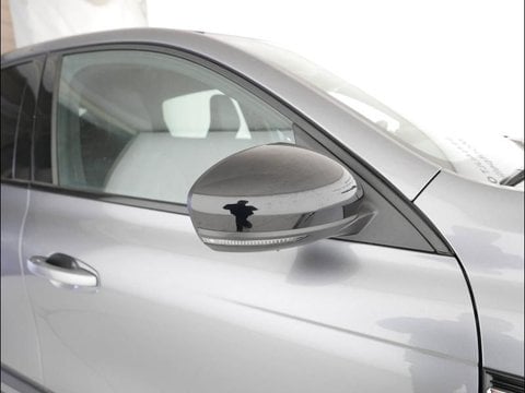 Voitures D'occasion À Montpellier | Renault Arkana 1.3 Tce Mild Hybrid 160Ch Rs Line Edc -22