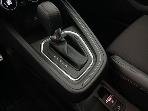 Voitures D'occasion À Montpellier | Renault Clio 1.6 E-Tech 145Ch Full Hybrid Esprit Alpine - 25