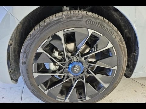 Voitures D'occasion À Montpellier | Renault Clio 1.6 E-Tech 145Ch Full Hybrid Esprit Alpine - 24