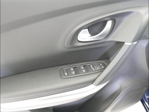 Voitures D'occasion À Montpellier | Renault Kadjar 1.5 Blue Dci 115Ch Intens Edc - 21