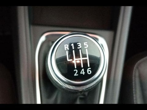 Voitures D'occasion À Montpellier | Renault Captur 1.0 Tce 90Ch Evolution