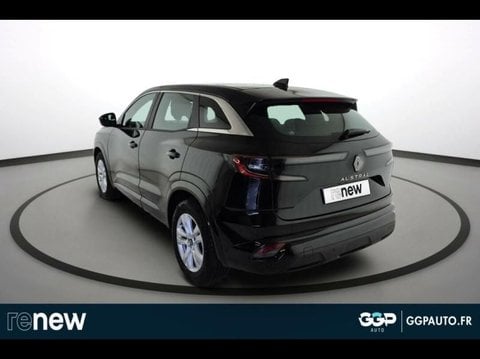 Voitures D'occasion À Montpellier | Renault Austral 1.2 Tce Mild Hybrid Advanced 130Ch Evolution...