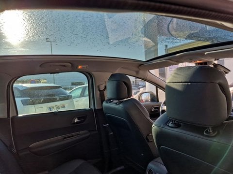 Voitures D'occasion À Montpellier | Peugeot 3008 1.2 Puretech Allure S&S