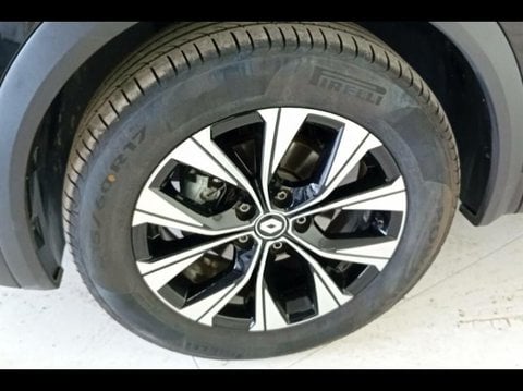 Voitures D'occasion À Montpellier | Renault Captur 1.0 Tce 90Ch Evolution