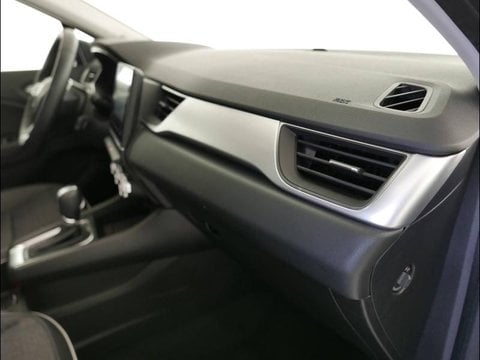 Voitures D'occasion À Montpellier | Renault Captur 1.6 E-Tech Hybride 145Ch Intens -21