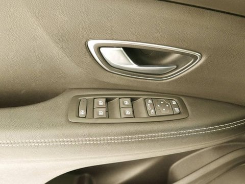 Voitures D'occasion À Montpellier | Renault Grand Scénic Grand Scenic 1.7 Blue Dci 120Ch Busine...