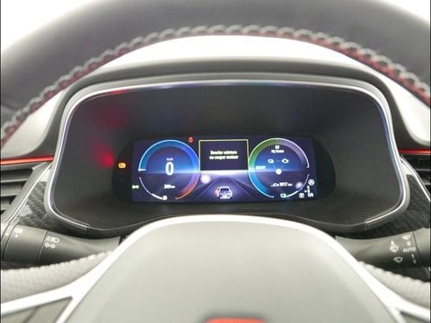 Voitures D'occasion À Montpellier | Renault Arkana 1.6 E-Tech 145Ch Rs Line -21B