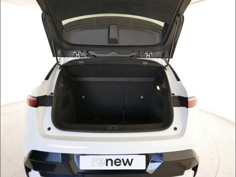 Voitures D'occasion À Montpellier | Renault Mégane Megane E-Tech Electric Ev60 220Ch Techno Opt...