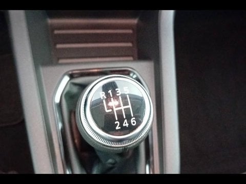 Voitures D'occasion À Montpellier | Renault Clio 1.0 Tce 90Ch Evolution