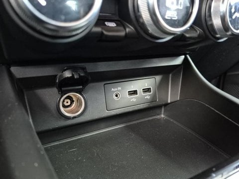 Voitures D'occasion À Montpellier | Renault Arkana 1.6 E-Tech Hybride 145Ch Evolution -22