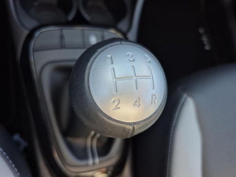 Voitures D'occasion À Montpellier | Kia Picanto 1.0 Gdi 68Ch Active