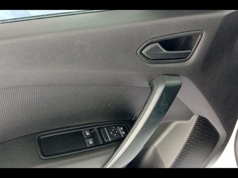 Voitures D'occasion À Montpellier | Renault Express Van 1.5 Blue Dci 95Ch Confort 22