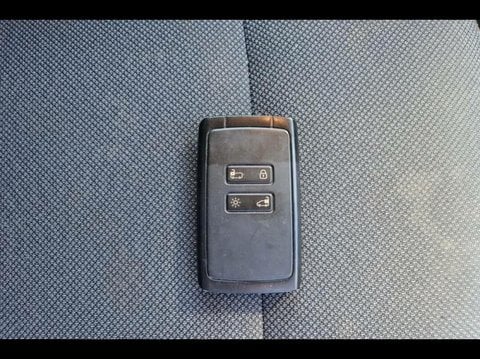 Voitures D'occasion À Montpellier | Renault Kangoo Van L1 1.5 Blue Dci 95Ch Extra -24