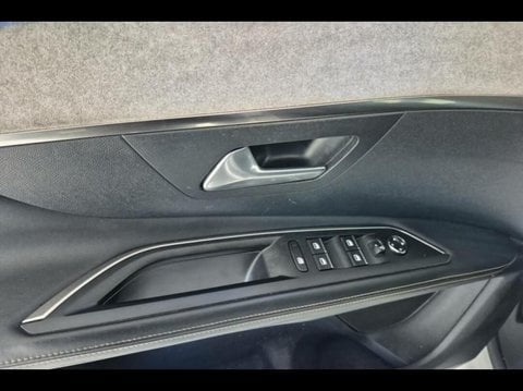 Voitures D'occasion À Montpellier | Peugeot 3008 Hybrid4 300Ch Gt Pack E-Eat8