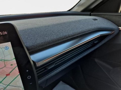 Voitures D'occasion À Montpellier | Renault Mégane Megane E-Tech Electric Ev60 220Ch Techno Sup...