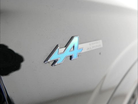 Voitures D'occasion À Montpellier | Renault Austral 1.2 E-Tech Full Hybrid 200Ch Techno Esprit A...