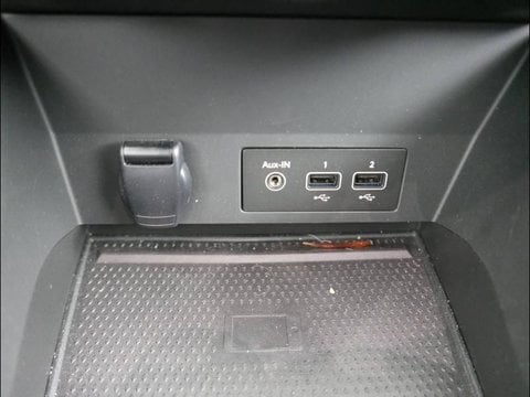 Voitures D'occasion À Montpellier | Renault Captur 1.0 Tce 90Ch Techno