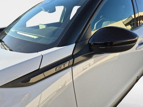 Voitures D'occasion À Montpellier | Peugeot 2008 1.2 Hybrid 145Ch Gt E-Dcs6