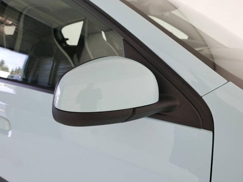 Voitures D'occasion À Montpellier | Renault Twingo 1.0 Sce 75Ch Zen