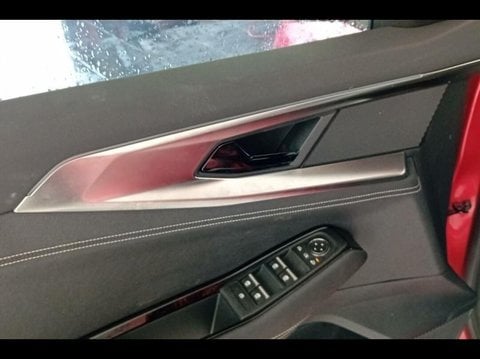 Voitures D'occasion À Montpellier | Renault Rafale 1.2 E-Tech Full Hybrid 200Ch Techno