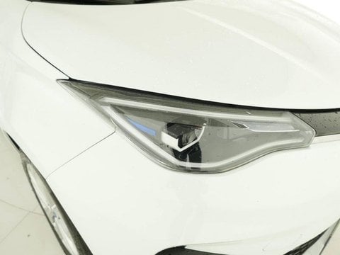Voitures D'occasion À Montpellier | Renault Zoe E-Tech Zen Charge Normale R110 Achat Intégral - 21