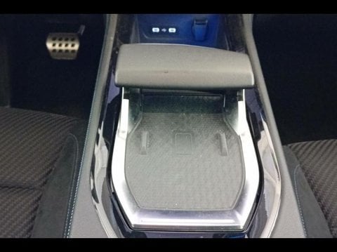 Voitures D'occasion À Montpellier | Renault Austral 1.2 E-Tech Full Hybrid 200Ch Techno Esprit A...