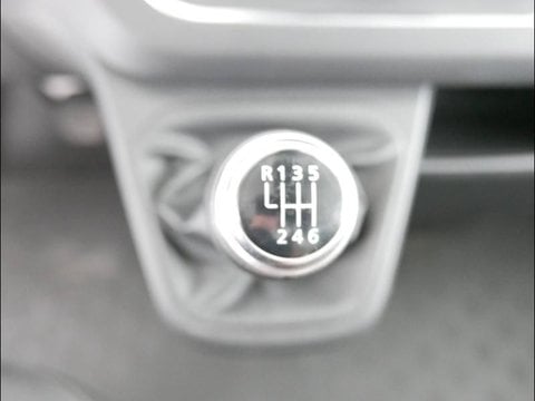 Voitures D'occasion À Montpellier | Renault Trafic Fg L1H1 2T8 2.0 Blue Dci 130Ch Grand Confort
