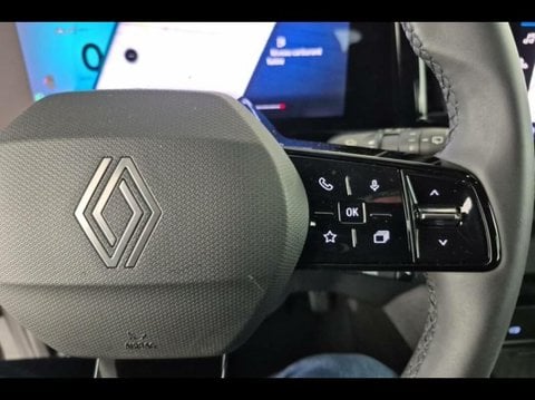 Voitures D'occasion À Montpellier | Renault Austral 1.2 Tce Mild Hybrid Advanced 130Ch Evolution...