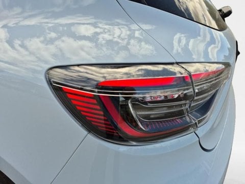 Voitures D'occasion À Montpellier | Renault Clio 1.0 Tce 90Ch Esprit Alpine - 25