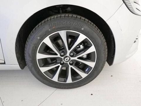 Voitures D'occasion À Montpellier | Renault Clio 1.0 Tce 90Ch Intens -21