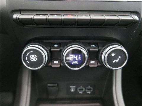 Voitures D'occasion À Montpellier | Renault Captur 1.6 E-Tech Hybride 145Ch Intens -21
