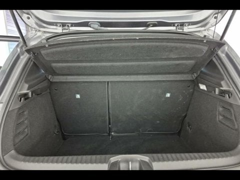 Voitures D'occasion À Montpellier | Renault Clio 1.0 Tce 90Ch Equilibre