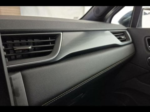 Voitures D'occasion À Montpellier | Renault Symbioz 1.6 E-Tech Full Hybrid 145Ch Iconic