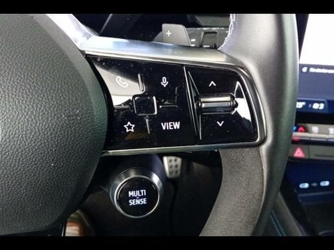Voitures D'occasion À Montpellier | Renault Austral 1.2 E-Tech Full Hybrid 200Ch Techno Esprit A...