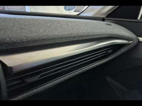 Voitures D'occasion À Montpellier | Renault Mégane Megane E-Tech Electric Ev60 130Ch Evolution ...